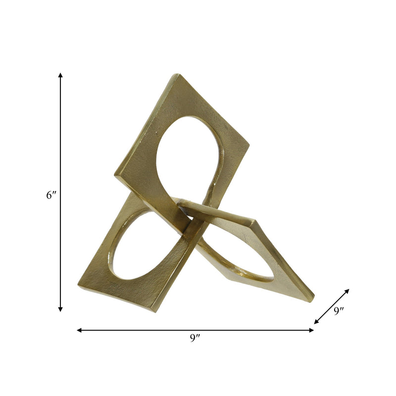 metal-9-linked-square-deco-gold-5