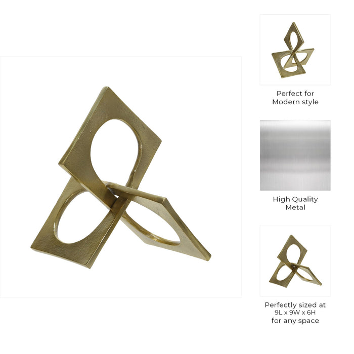 metal-9-linked-square-deco-gold-6