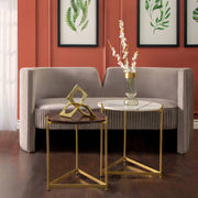 metal-9-linked-square-deco-gold-7