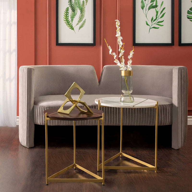 metal-9-linked-square-deco-gold-7