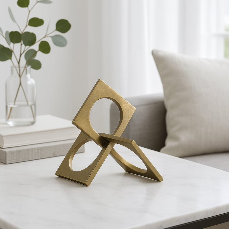 metal-9-linked-square-deco-gold-8