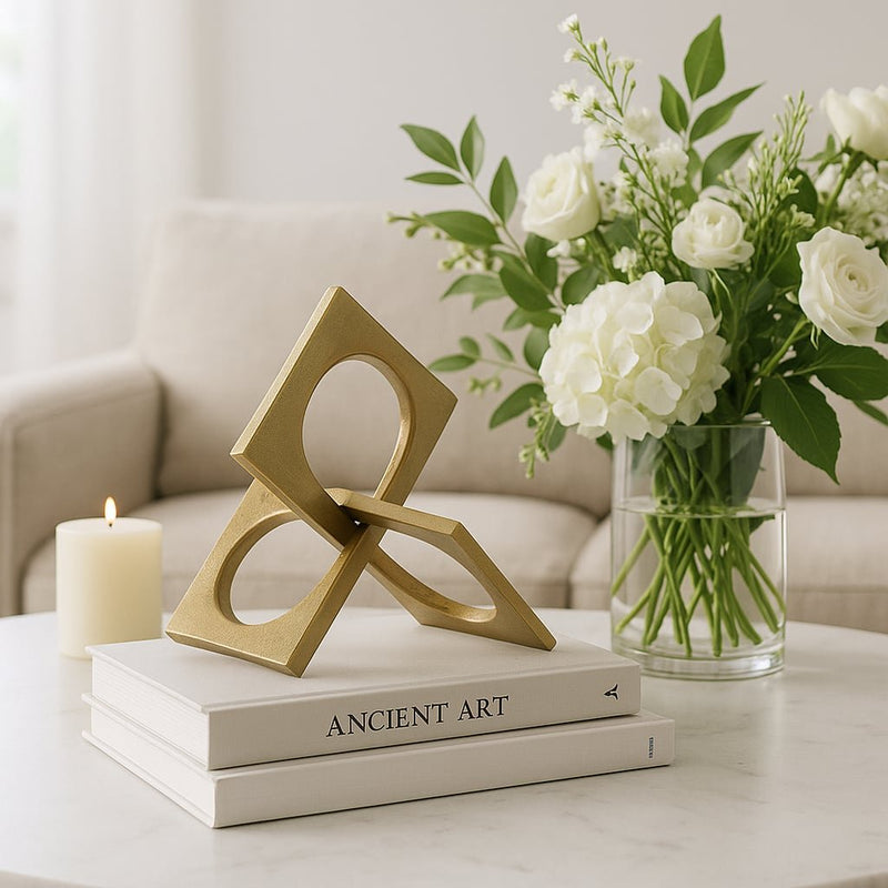 metal-9-linked-square-deco-gold-9