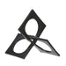 metal-9-linked-square-decor-black-1