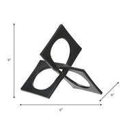 metal-9-linked-square-decor-black-2