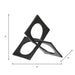 metal-9-linked-square-decor-black-2
