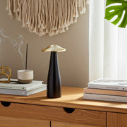 metal-9-mushroom-deco-black-gold-10
