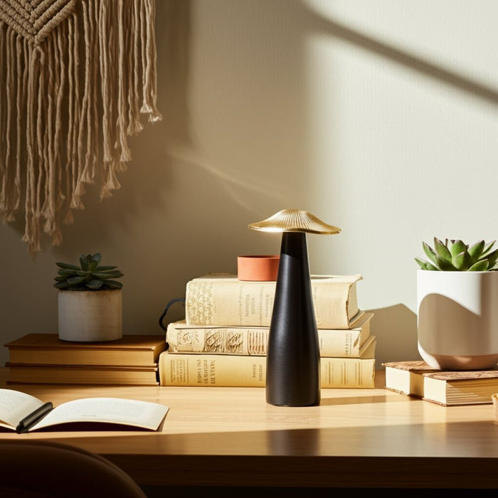 metal-9-mushroom-deco-black-gold-12