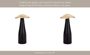 metal-9-mushroom-deco-black-gold-13