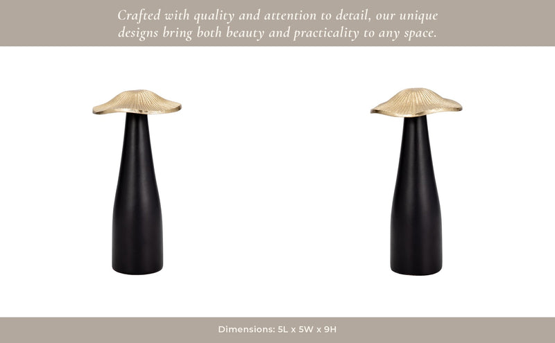 metal-9-mushroom-deco-black-gold-13