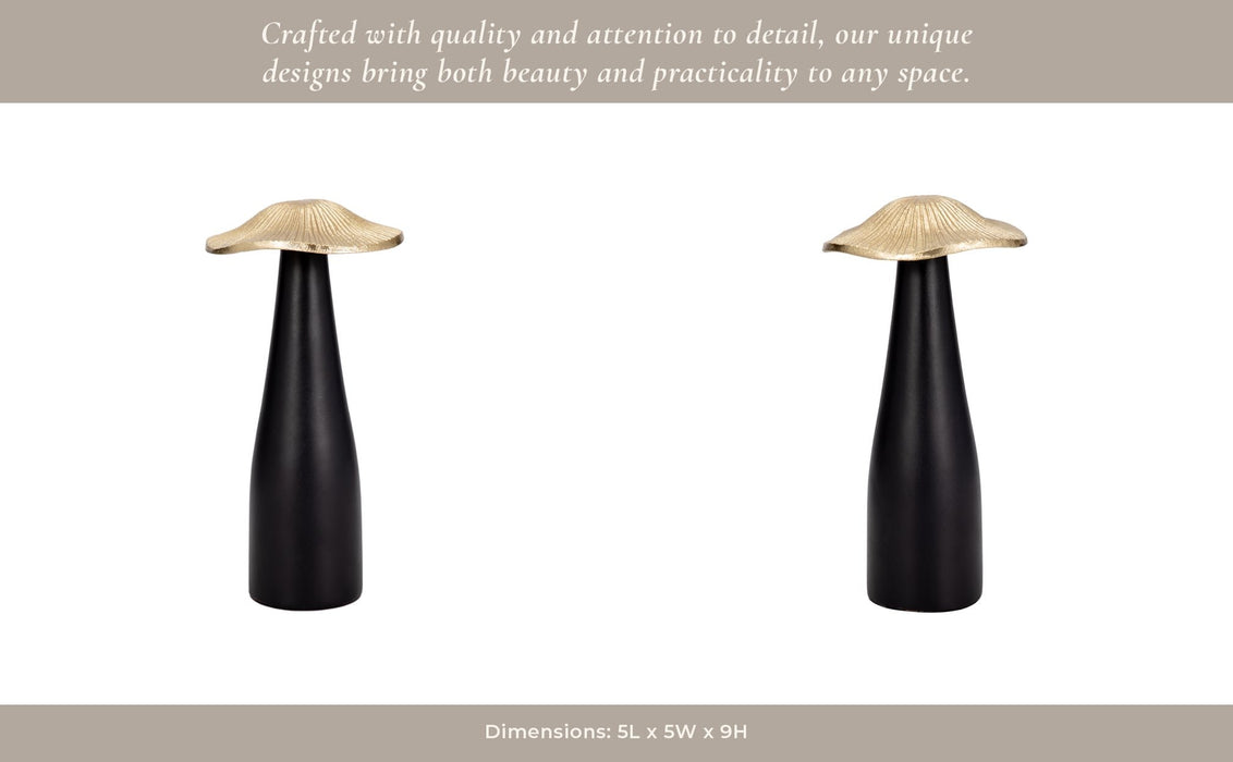metal-9-mushroom-deco-black-gold-13