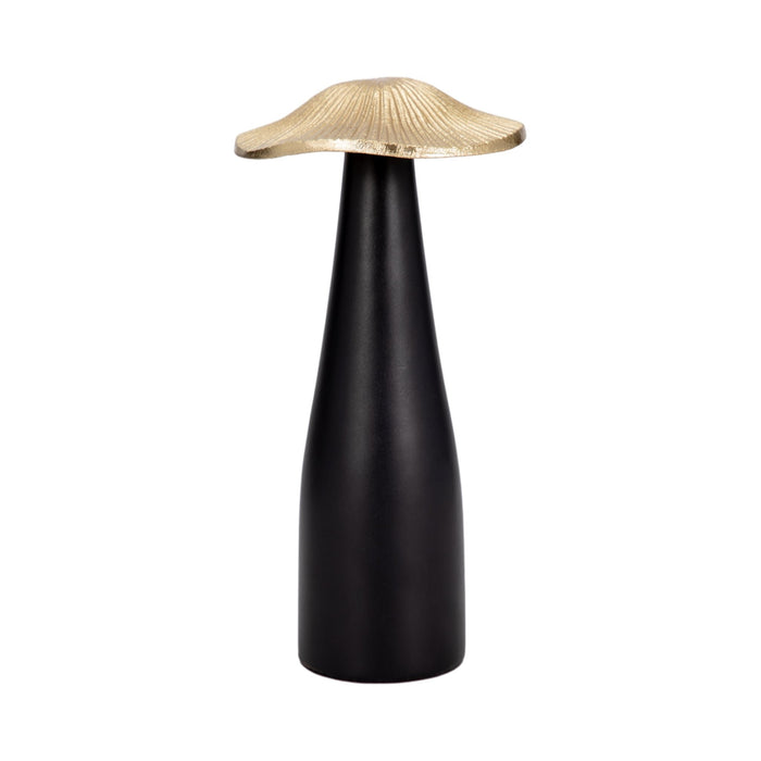 metal-9-mushroom-deco-black-gold-1