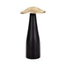 metal-9-mushroom-deco-black-gold-1