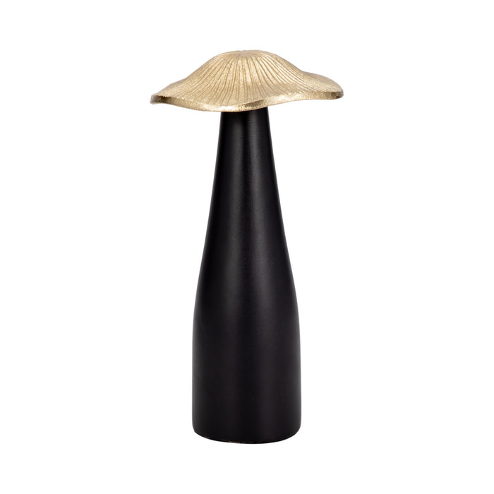 metal-9-mushroom-deco-black-gold-2
