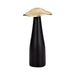 metal-9-mushroom-deco-black-gold-2