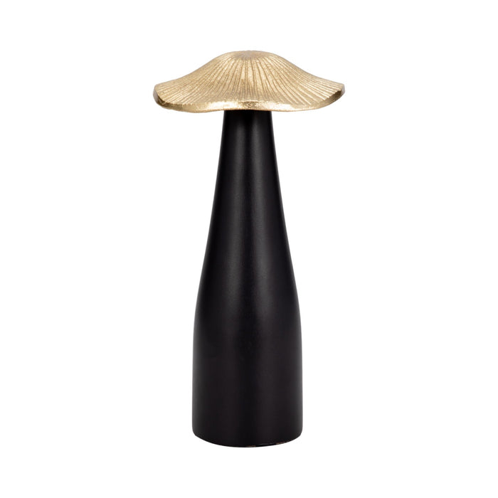 metal-9-mushroom-deco-black-gold-3