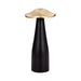 metal-9-mushroom-deco-black-gold-3