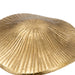 metal-9-mushroom-deco-black-gold-4