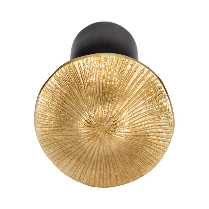 metal-9-mushroom-deco-black-gold-5