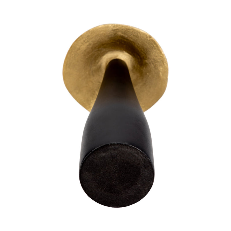 metal-9-mushroom-deco-black-gold-6