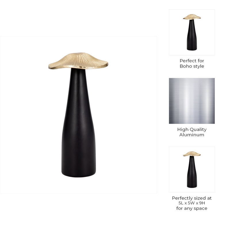 metal-9-mushroom-deco-black-gold-8