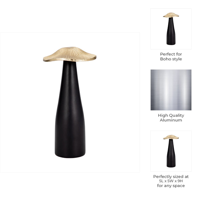 metal-9-mushroom-deco-black-gold-8
