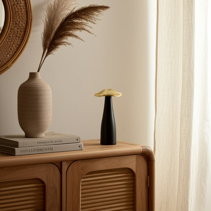 metal-9-mushroom-deco-black-gold-9