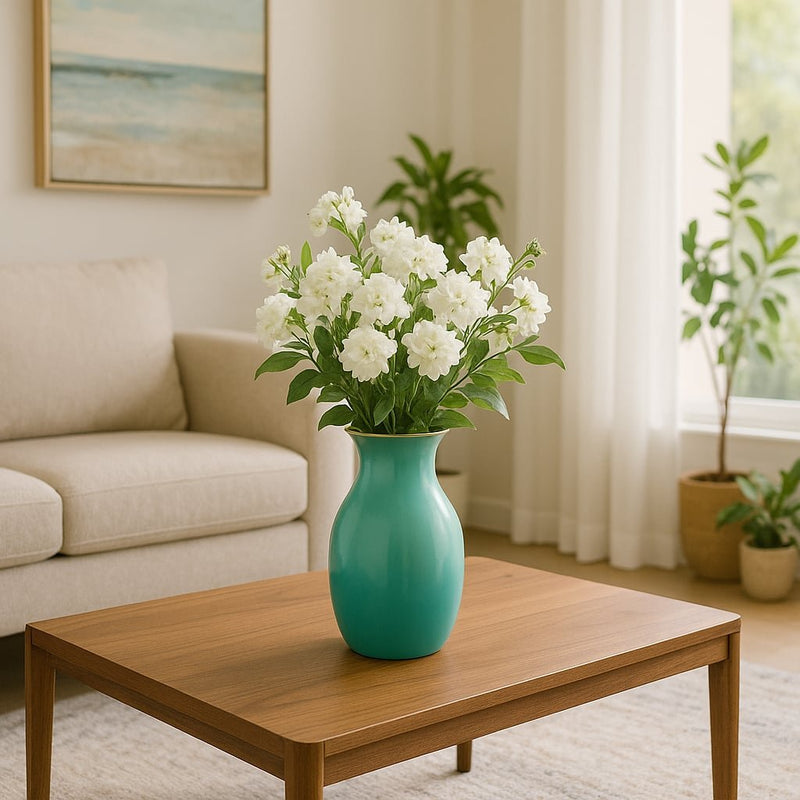 metal-9-olpe-vase-green-10
