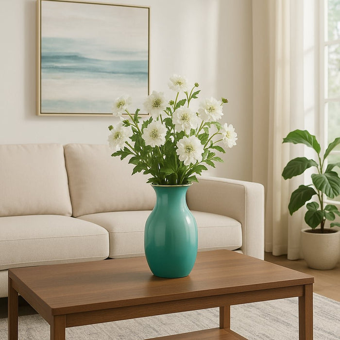 metal-9-olpe-vase-green-11