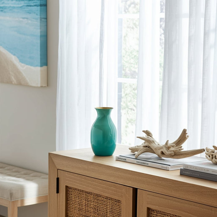 metal-9-olpe-vase-green-12