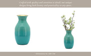 metal-9-olpe-vase-green-14