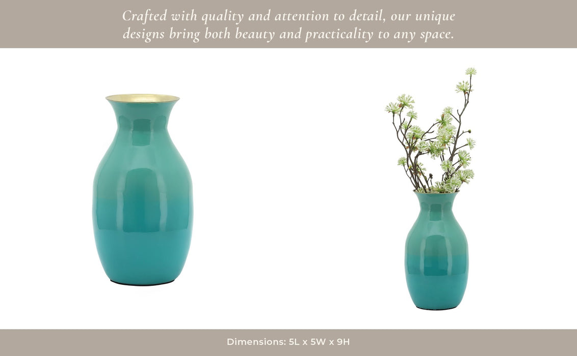 metal-9-olpe-vase-green-14