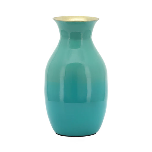metal-9-olpe-vase-green-1