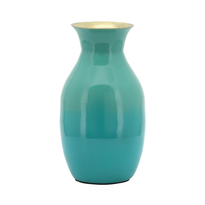 metal-9-olpe-vase-green-1