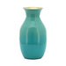 metal-9-olpe-vase-green-1