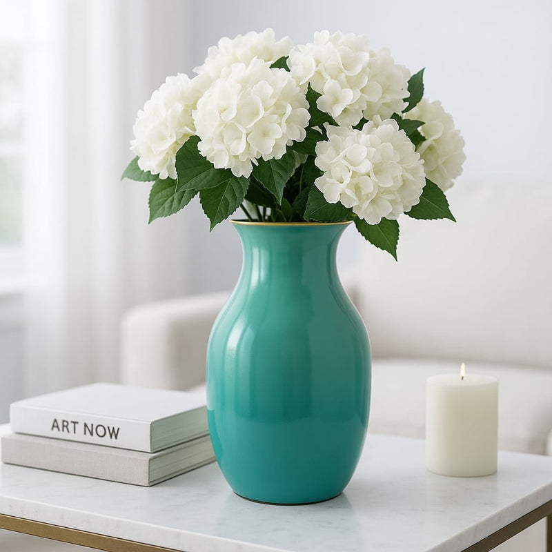 metal-9-olpe-vase-green-2