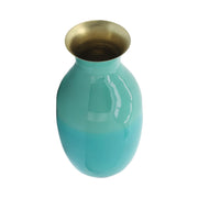 metal-9-olpe-vase-green-3