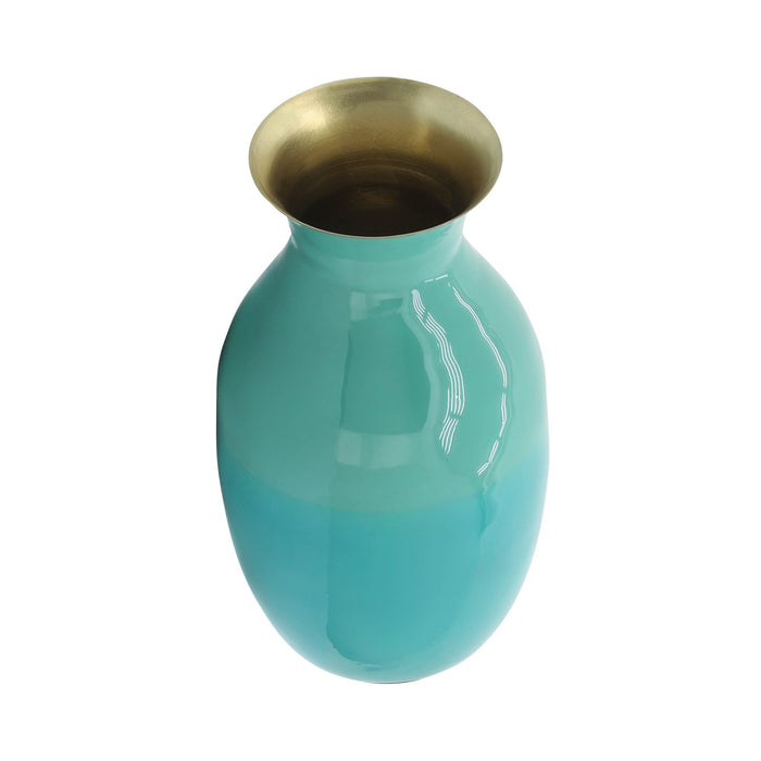 metal-9-olpe-vase-green-3