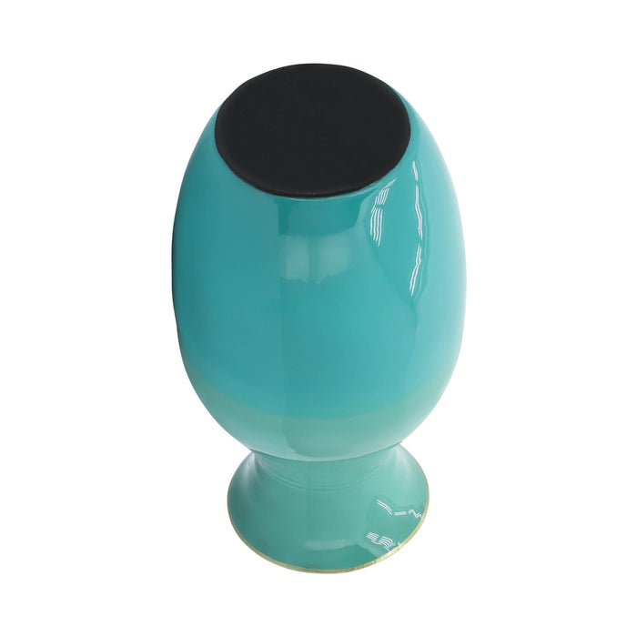 metal-9-olpe-vase-green-4