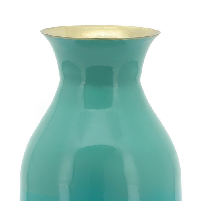 metal-9-olpe-vase-green-5