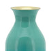 metal-9-olpe-vase-green-5
