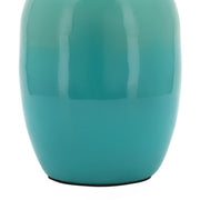 metal-9-olpe-vase-green-6