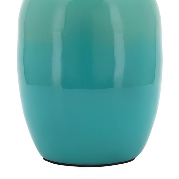 metal-9-olpe-vase-green-6