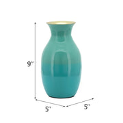 metal-9-olpe-vase-green-8