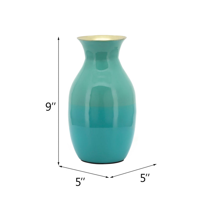 metal-9-olpe-vase-green-8
