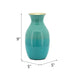 metal-9-olpe-vase-green-8
