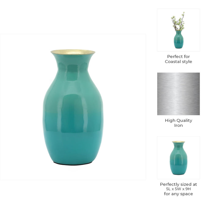 metal-9-olpe-vase-green-9