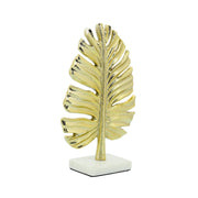 metal-9-palm-leaf-table-deco-gold-2