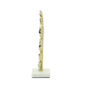 metal-9-palm-leaf-table-deco-gold-3