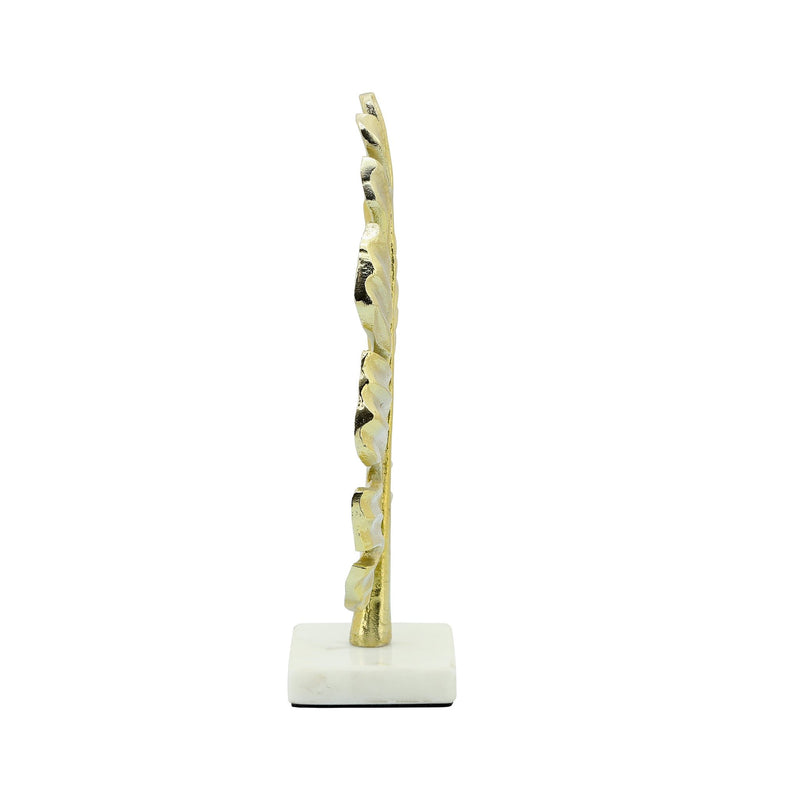 metal-9-palm-leaf-table-deco-gold-3
