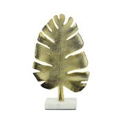 metal-9-palm-leaf-table-deco-gold-4